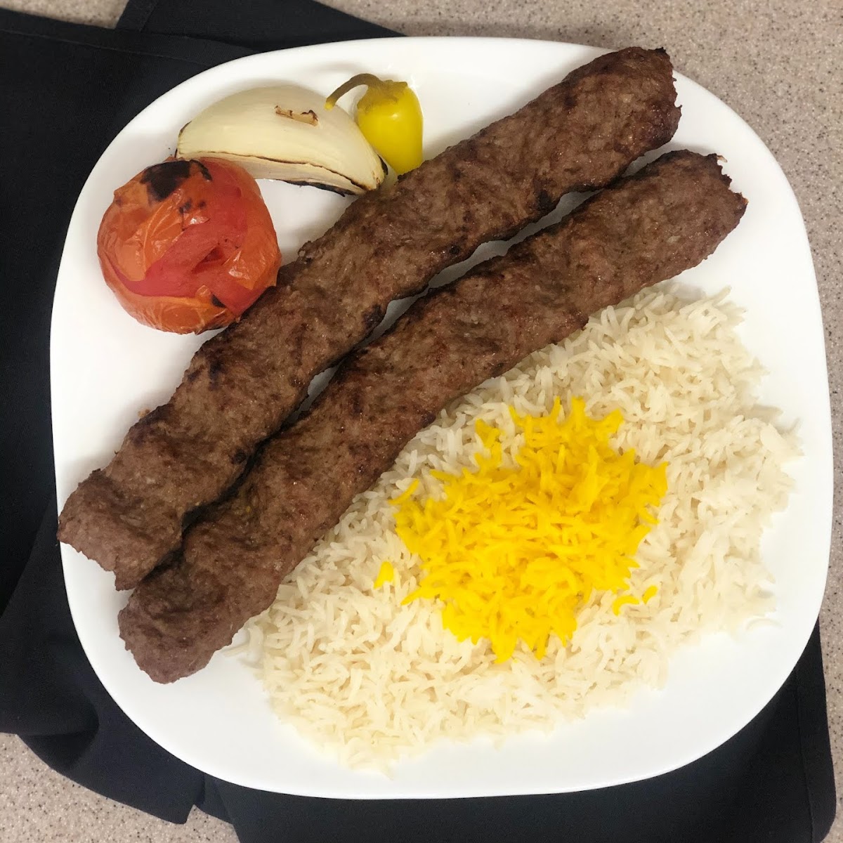 Laziz Grill Photos 2